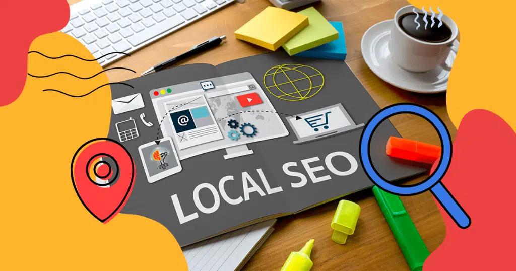 The Power of Local SEO: Boosting Your Business Visibility Online