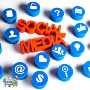 Social Media Management – Grow Your Business with the Power of Social Media