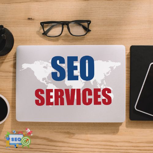 local seo services
