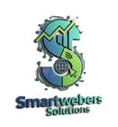 Smartwebers Solution - Website Design and development company